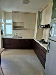 Blk 265C The Coris (Sengkang), HDB 4 Rooms #603882131